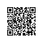 MS27473T22B35PD QRCode