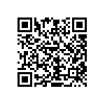 MS27473T22B35PLC QRCode