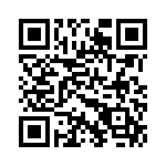 MS27473T22B35S QRCode