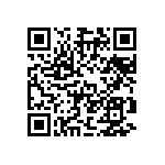 MS27473T22B35SBLC QRCode