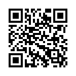 MS27473T22B55A QRCode
