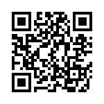 MS27473T22B55B QRCode