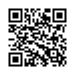 MS27473T22B55P QRCode