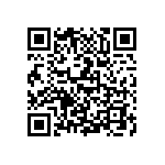 MS27473T22B55PALC QRCode