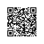 MS27473T22B55PB_25A QRCode