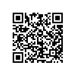 MS27473T22B55SA-LC QRCode