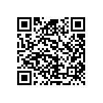 MS27473T22B55SD QRCode