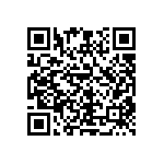 MS27473T22B55SLC QRCode