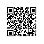 MS27473T22F21P_64 QRCode