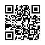 MS27473T22F2P QRCode