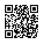 MS27473T22F2S QRCode