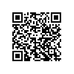 MS27473T22F35AA QRCode