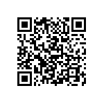 MS27473T22F35PD QRCode