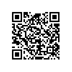 MS27473T22F35P_64 QRCode