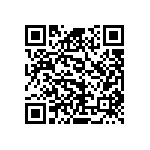 MS27473T22F35SB QRCode