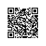 MS27473T22F35SC QRCode