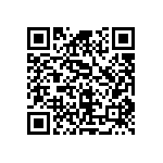 MS27473T22F55S-LC QRCode