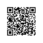 MS27473T22F55SA QRCode