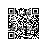 MS27473T22Z21PA-LC QRCode