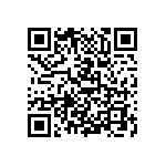 MS27473T22Z55AA QRCode