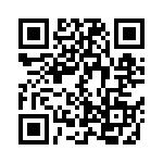 MS27473T22Z55P QRCode