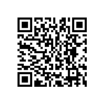 MS27473T22Z55PA-LC QRCode