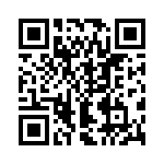 MS27473T24A19S QRCode