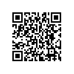 MS27473T24A24SLC QRCode