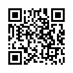 MS27473T24A35B QRCode