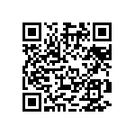 MS27473T24A35P-LC QRCode