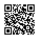 MS27473T24A35P QRCode