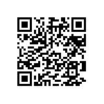 MS27473T24A35PC QRCode