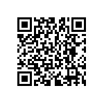 MS27473T24A35PD QRCode