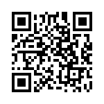 MS27473T24A35S QRCode