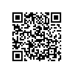 MS27473T24A35SA QRCode