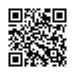 MS27473T24A4P QRCode