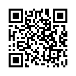 MS27473T24A4SA QRCode