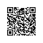 MS27473T24A61BB QRCode