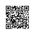 MS27473T24A61SCLC QRCode