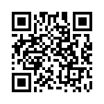 MS27473T24B19A QRCode