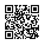 MS27473T24B29B QRCode