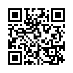 MS27473T24B29P QRCode