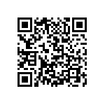 MS27473T24B29P_64 QRCode