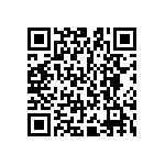 MS27473T24B2PLC QRCode