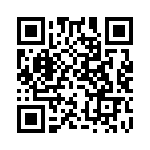 MS27473T24B35A QRCode