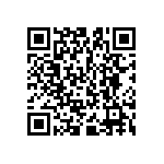 MS27473T24B35BA QRCode