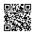 MS27473T24B35P QRCode