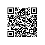 MS27473T24B35SA QRCode