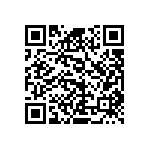 MS27473T24B35SD QRCode