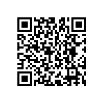 MS27473T24B4SA_64 QRCode